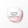 Lancôme Hydra Zen Cream-Gel | Dry Skin Care | Sensitive Skin | Lancome Hk Wholesale