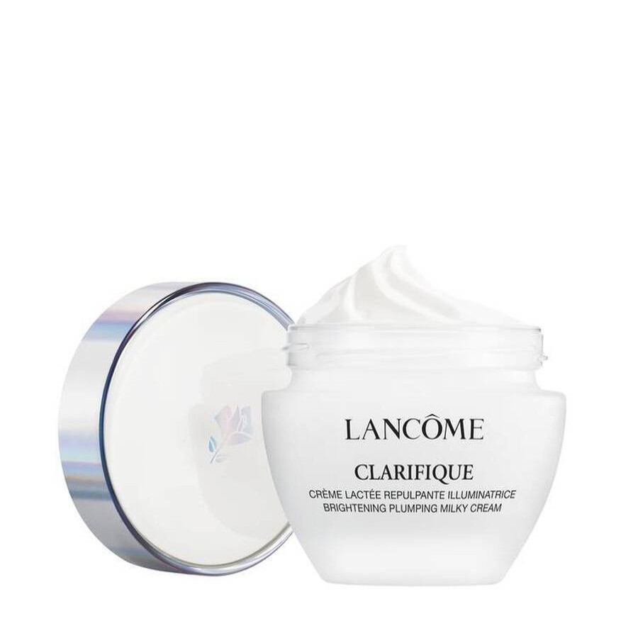 Lancôme Clarifique Brightening Plumping Milky Cream | Lancome Hk Clearance