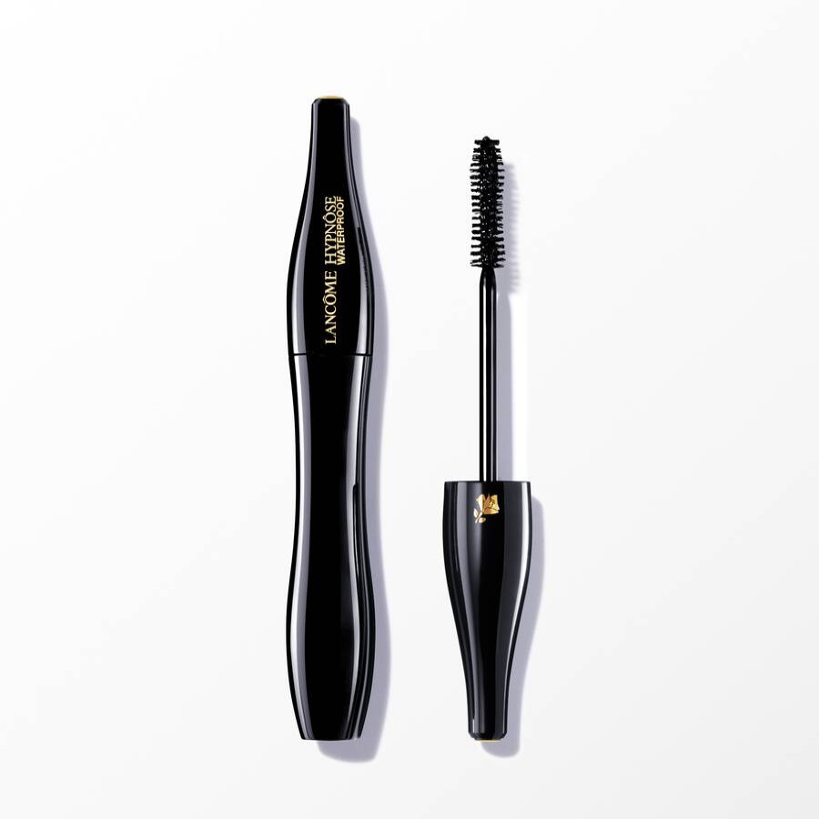 Lancôme Hypnose Waterproof Volume Mascara | Lancome Hong Kong New