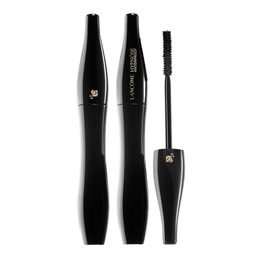 Lancôme Hypnose Waterproof Volume Mascara | Lancome Hong Kong New