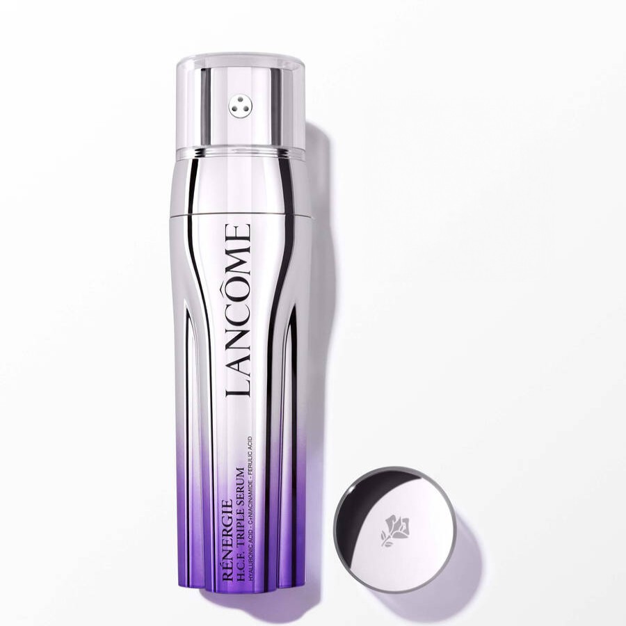 Lancôme Renergie H.C.F. Triple Serum | Lancome Hk Clearance