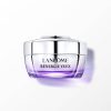 Lancôme Renergie Eye Cream Lancome Hk Hot