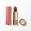 Lancôme L' Absolu Rouge Drama Matte Maze Of Love Limited Edition #221 Dramatised Nude Wholesale