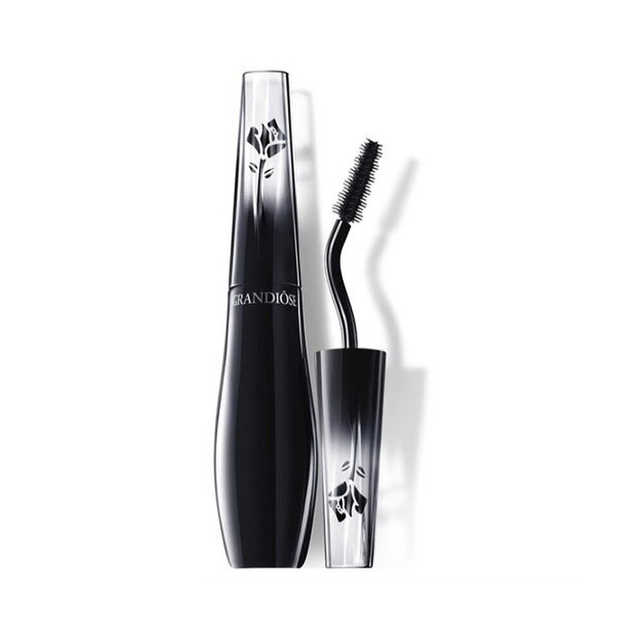 Lancôme Grandiose Mascara | Eye Makeup | Long Eyelashes | Lancome Hk Wholesale