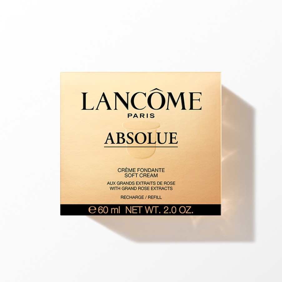 Lancôme Absolue Cream Refill Lancome Hk New