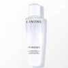 Lancôme Clarifique Double Treatment Essence | Lancome Hk Online