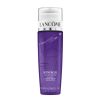 Lancôme Renergie Gel-In-Lotion | Hydration | Skin Elasticity | Lancome Hk Best