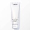 Lancôme Clarifique Pore Refining Cleansing Foam | Deep Cleansing Lancome Hk Clearance