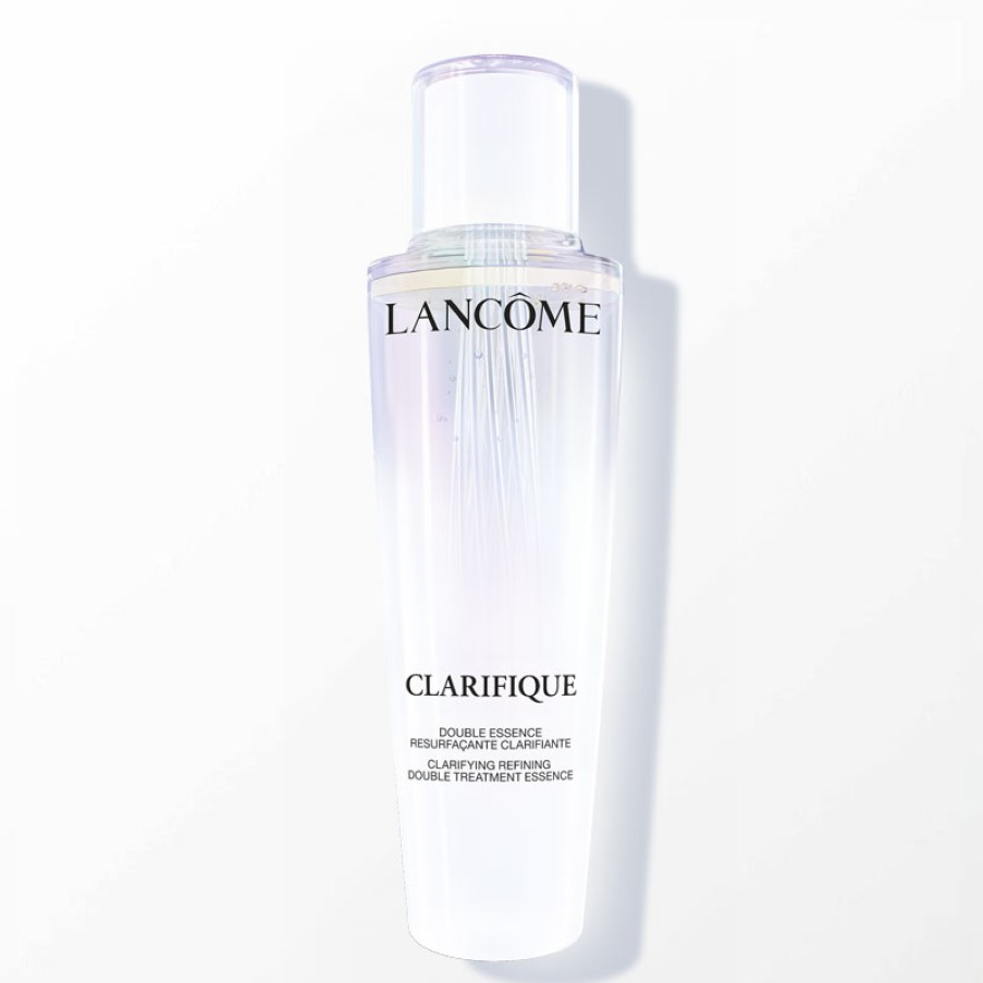 Lancôme New Clarifique Double Treatment Essence | Lancome Hk Best