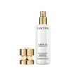 Lancôme Absolue Brightening Serum | Dark Spot Remover | Re-Hydrating | Lancome Hk Online