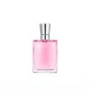 Lancôme Miracle Eau De Parfum | Perfume | Fragrance |Fruity Scents | Lancome Hk Wholesale