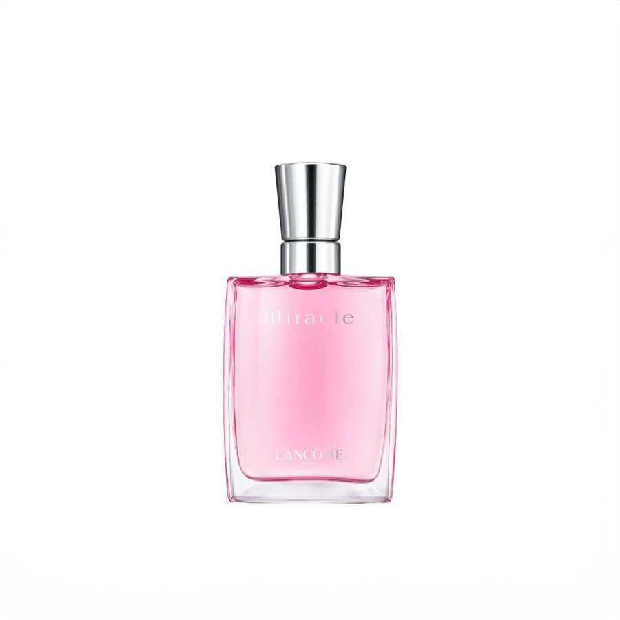 Lancôme Miracle Eau De Parfum | Perfume | Fragrance |Fruity Scents | Lancome Hk Wholesale