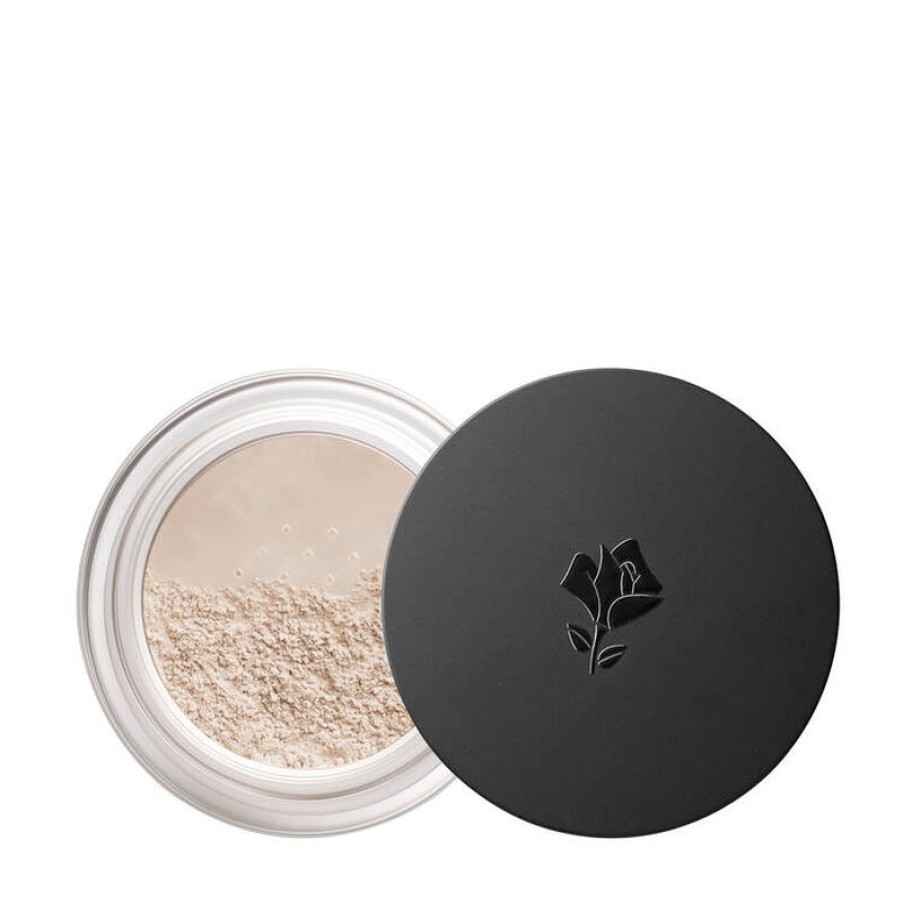 Lancôme Powder | Teint Miracle Loose Powder | Lancome Hk Online