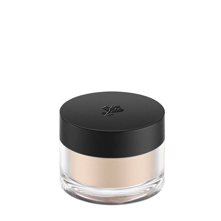 Lancôme Powder | Teint Miracle Loose Powder | Lancome Hk Online