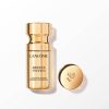 Lancôme Absolue Precious Cells Eye Serum | Anti-Aging | Skin Elasticity | Lancome Hk Clearance