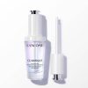 Lancôme Clarifique Pro-Solution Lancome Hk New