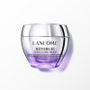 Lancôme Renergie H.P.N. Ultra Cream Lancome Hk Wholesale