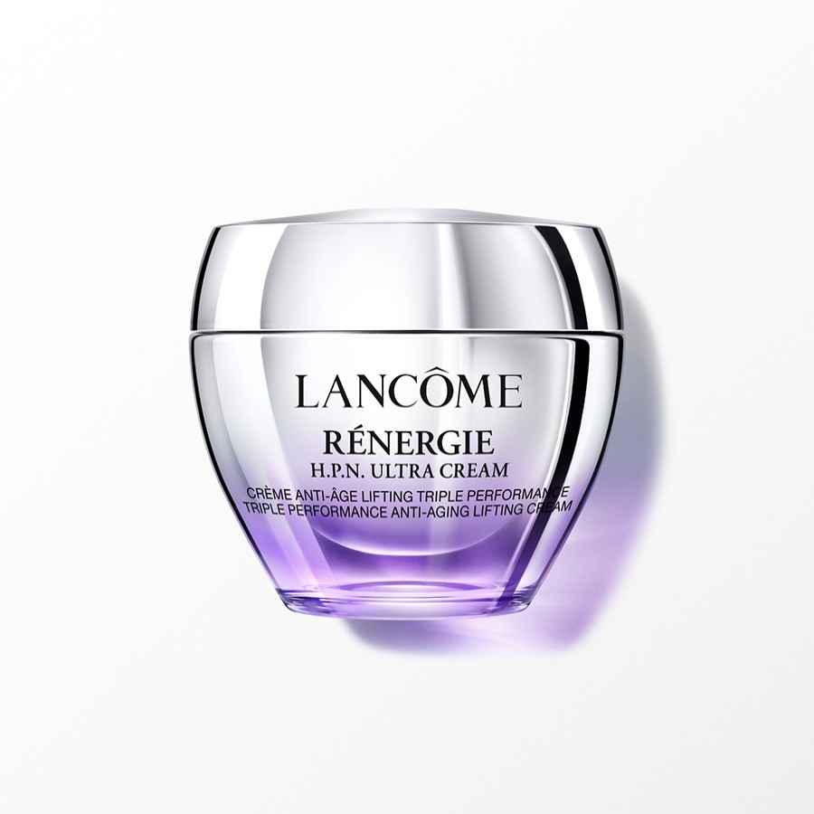 Lancôme Renergie H.P.N. Ultra Cream Lancome Hk Wholesale