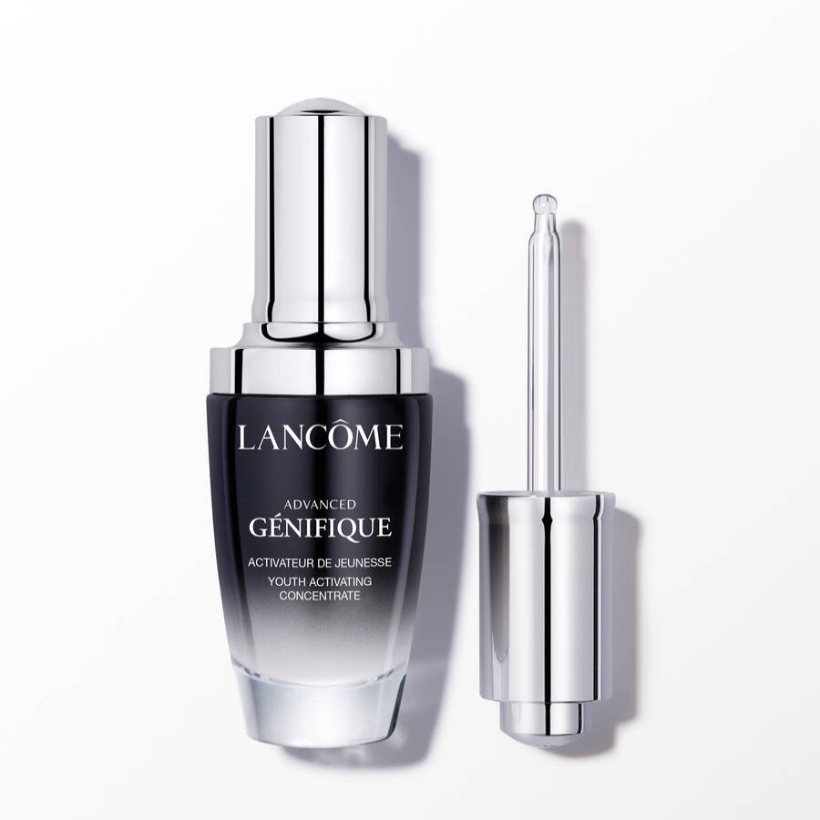 Lancôme Advanced Genifique Serum | Anti-Aging | Radiant Skin | Lancome Hk Hot