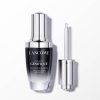 Lancôme Advanced Genifique Serum | Anti-Aging | Radiant Skin | Lancome Hk Wholesale