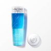 Lancôme Bi-Facil | Instant Cleanser | Eye Makeup Remover | Lancome Hk Hot