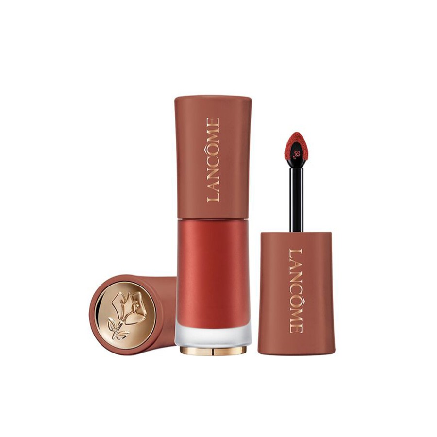 Lancôme L'Absolu Rouge Intimatte Liquid | Lancome Hk Online