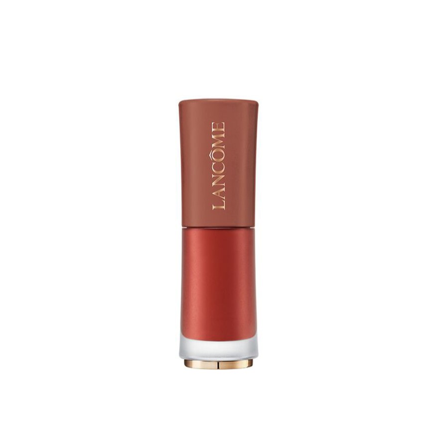 Lancôme L'Absolu Rouge Intimatte Liquid | Lancome Hk Online