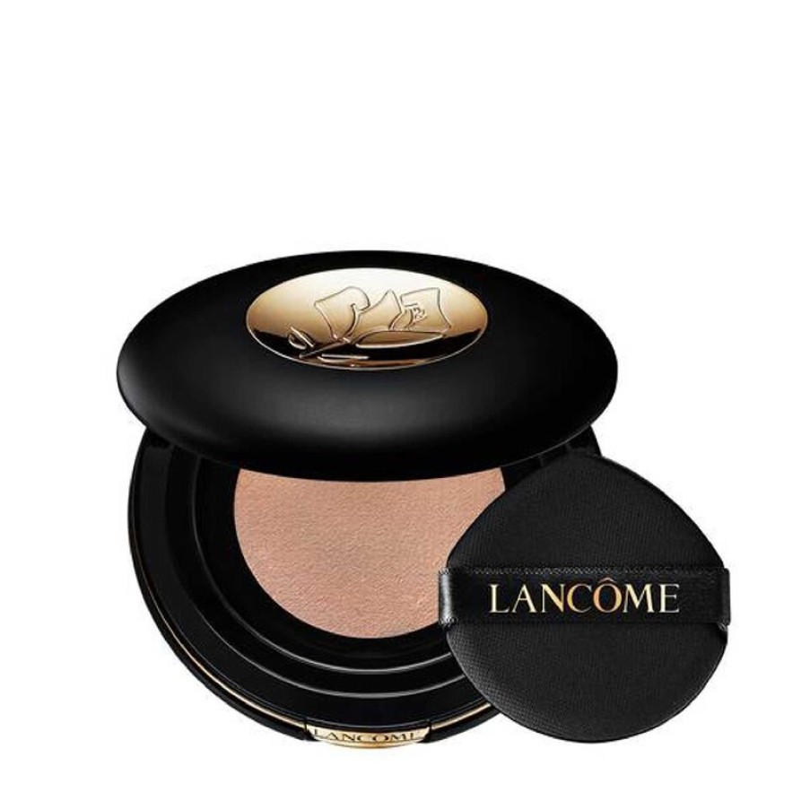 Lancôme Teint Idole Ultra Wear Airmesh Cushion Foundation Lancome Hk Clearance