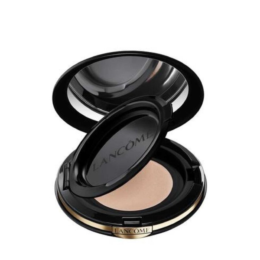 Lancôme Teint Idole Ultra Wear Airmesh Cushion Foundation Lancome Hk Clearance