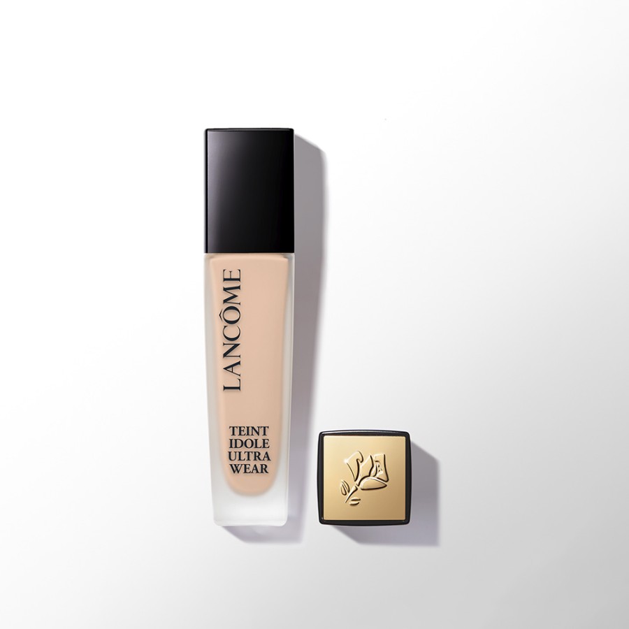 Lancôme Teint Idole Ultra Wear Foundation Best