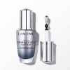 Lancôme Advanced Genifique Eye Light-Pearl Fine Lines | Puffiness| Lancome Hk Best