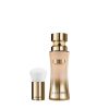 Lancôme Absolue Anti-Aging Serum Foundation | Lancome Hk Wholesale