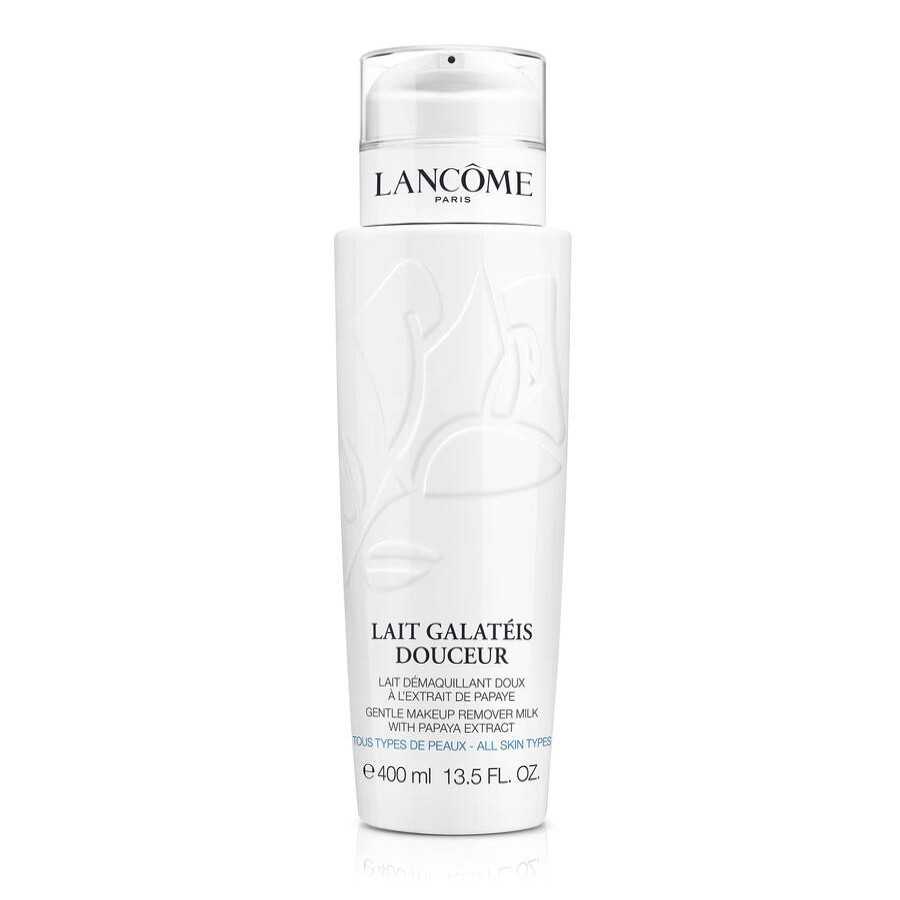 Lancôme Galateis Douceur | Cleanser | Face | Eyes | Lancome Hk Wholesale