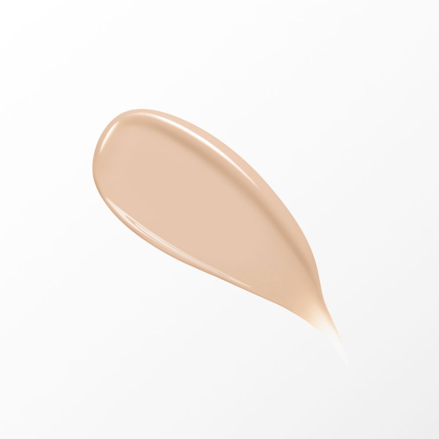 Lancôme Teint Idole Ultra Wear Care & Glow Foundation Online