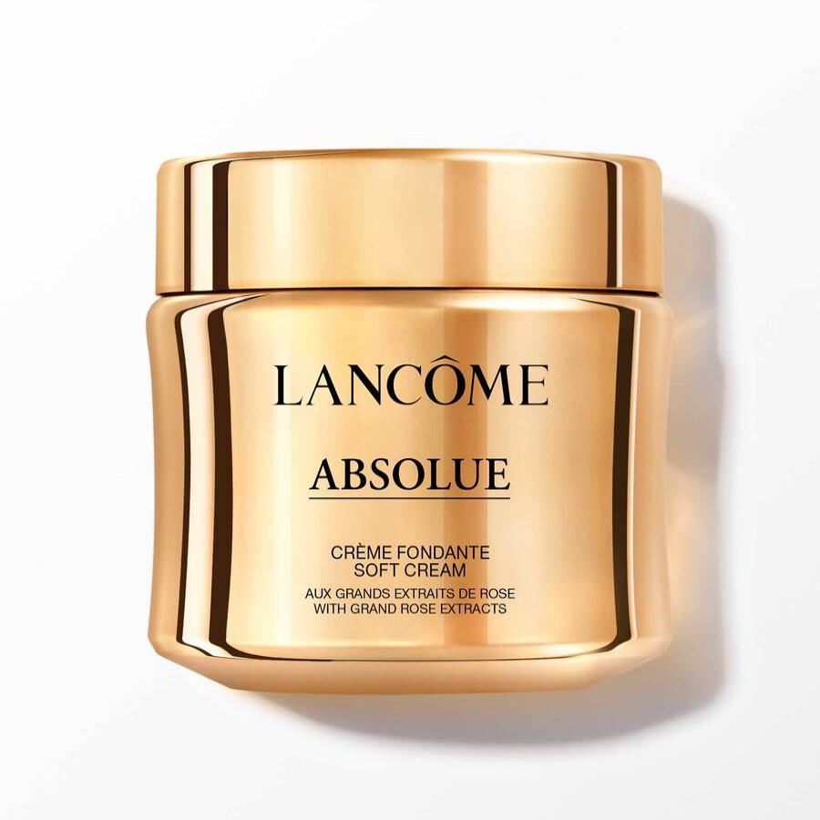 Lancôme Absolue Cream | Skin Regeneration | Anti-Aging | Lancome Hk Wholesale