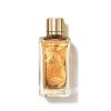 Lancôme Jasmins Marzipane Eau De Parfum - Maison Lancome Hk Wholesale