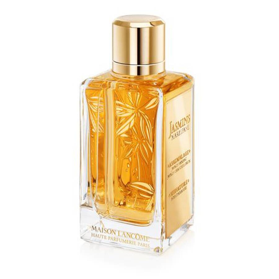 Lancôme Jasmins Marzipane Eau De Parfum - Maison Lancome Hk Wholesale