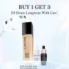 Lancôme Teint Idole Ultra Wear Foundation Set Wholesale