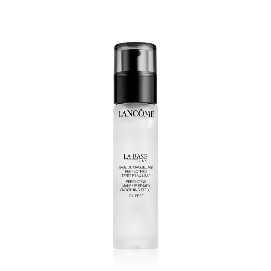 Lancôme La Base Pro Face Makeup Primer | Makeup Base| Lancome Hk New