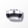 Lancôme Advanced Genifique Eye Cream Dark Circles | Fine Lines | Lancome Hk Best