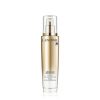 Lancôme Absolue Precious Cells Intense Revitalizing Emulsion | Anti-Aging | Lancome Hk Clearance