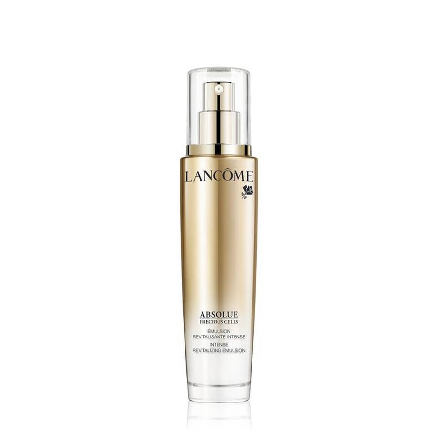 Lancôme Absolue Precious Cells Intense Revitalizing Emulsion | Anti-Aging | Lancome Hk Clearance